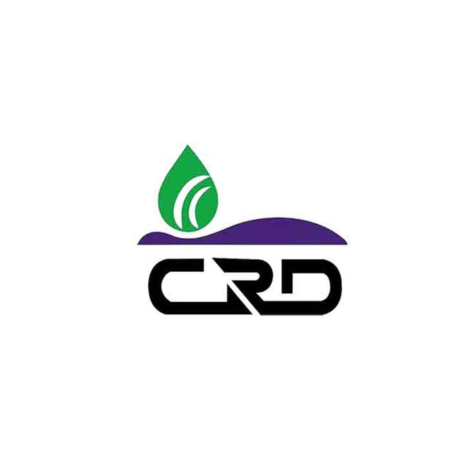 湛江重庆灌溉喷枪