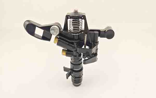 灌溉喷头.jpg 灌溉喷头.jpg