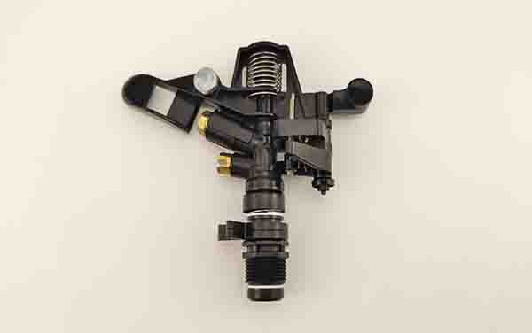 塑料喷头.jpg 塑料喷头.jpg