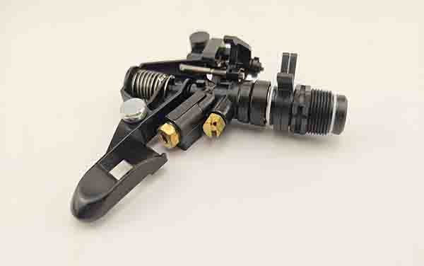 喷灌喷头.jpg 喷灌喷头.jpg