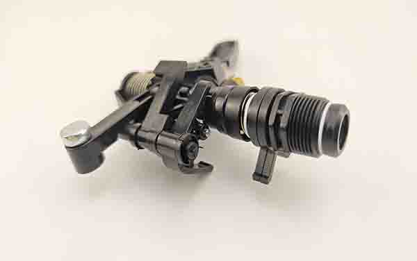 农田喷头.jpg 农田喷头.jpg