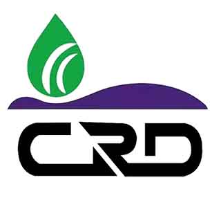 湛江程瑞达涡轮喷枪外贸订单装箱发货