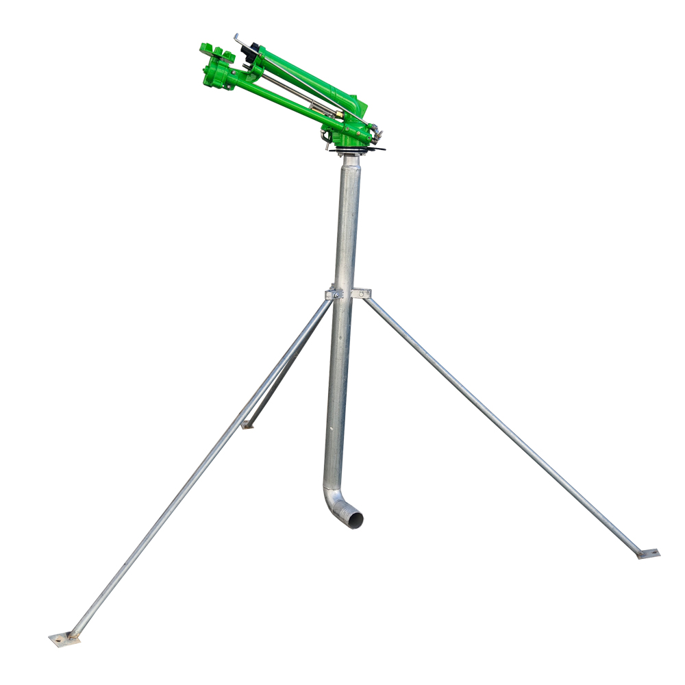 湛江SK41A 喷枪与专用支架核心优势